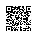 AF164-FR-0759RL QRCode