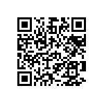 AF164-FR-075K9L QRCode