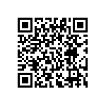 AF164-FR-07604KL QRCode