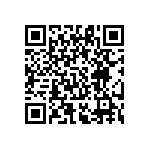 AF164-FR-07620RL QRCode