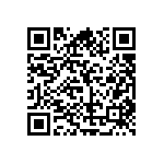 AF164-FR-0762KL QRCode