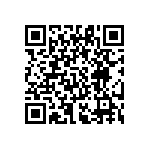 AF164-FR-07634RL QRCode