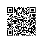 AF164-FR-0766K5L QRCode