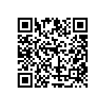 AF164-FR-07681RL QRCode