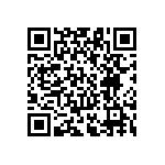 AF164-FR-0768RL QRCode