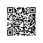 AF164-FR-0769R8L QRCode