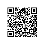 AF164-FR-076K2L QRCode