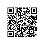 AF164-FR-076K34L QRCode