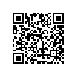 AF164-FR-07715RL QRCode