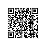 AF164-FR-0771R5L QRCode