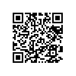 AF164-FR-07732KL QRCode