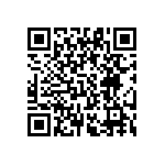 AF164-FR-0776K8L QRCode