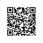 AF164-FR-0776R8L QRCode