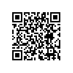 AF164-FR-07787KL QRCode