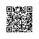 AF164-FR-077K15L QRCode