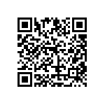 AF164-FR-077K87L QRCode