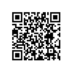 AF164-FR-07825RL QRCode