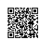 AF164-FR-0786K6L QRCode