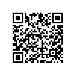 AF164-FR-0797K6L QRCode