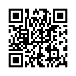 AF164-JR-073RL QRCode