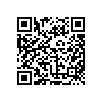 AF2-B0-24-610-442D QRCode