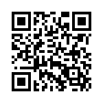 AF2010JK-070RL QRCode