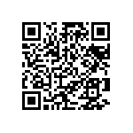 AF2010JK-072K4L QRCode