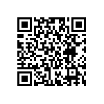 AF2010JK-074K3L QRCode