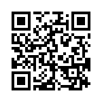 AFBR-1541CZ QRCode