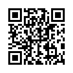 AFBR-2644Z QRCode