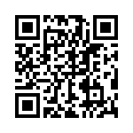 AFBR-2CAR01Z QRCode