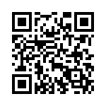 AFBR-5205ATZ QRCode