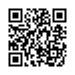 AFBR-5205AZ QRCode