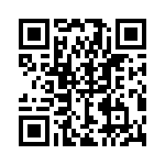 AFBR-53D3FZ QRCode