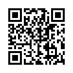 AFBR-53D5FZ QRCode