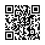 AFBR-57D7AMZ QRCode