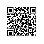 AFBR-57E6APZ-HT QRCode