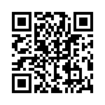 AFBR-57F5MZ QRCode