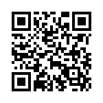 AFBR-703SMZ QRCode