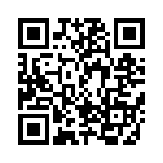 AFBR-707SGDZ QRCode