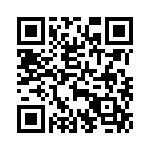 AFBR-708SMZ QRCode