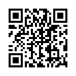 AFBR-77D13SZ QRCode