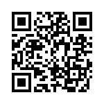 AFBR-79EBMZ QRCode