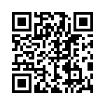 AFBR-79Q4Z QRCode