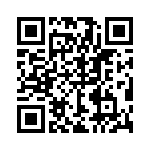 AFBR-7QER01Z QRCode