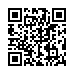 AFBR-7QER03Z QRCode