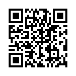 AFBR-7QER15Z QRCode