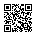 AFBR-821RH1Z QRCode