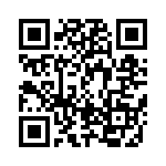 AFBR-824FN1Z QRCode