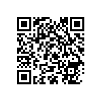 AFC105M35B12B-F QRCode